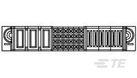 6450850-3图片1