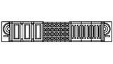 6450851-1图片3