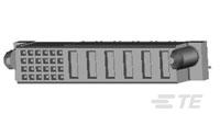 6450862-1图片1
