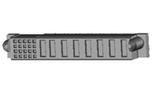 6450862-5图片2