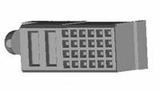 6450869-4图片3