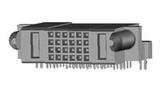 6450870-2图片2