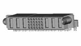 6450870-4图片3