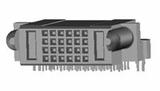 6450870-5图片2
