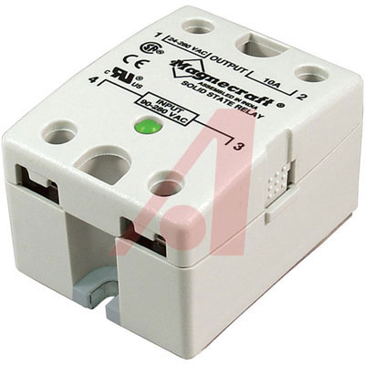 6450AXXSZS-AC90图片2