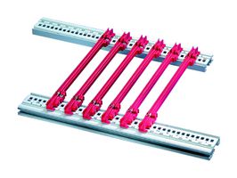 64560-001图片1