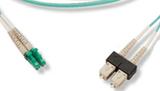 6457072-4图片3