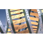 646331-000图片2