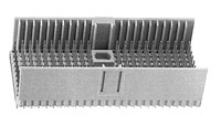 646372-1图片4