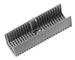 646478-5图片11
