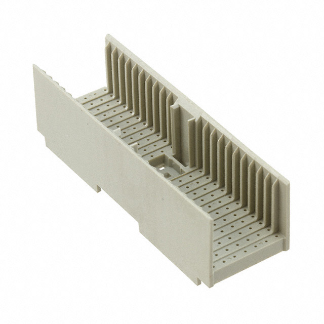 646478-7图片6