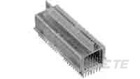 646502-2图片7