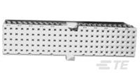 P4CE10F17C6N中文资料
