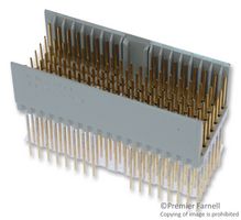 646734-1图片3