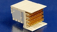 6469048-1图片15
