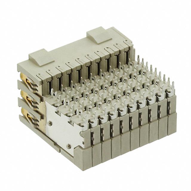 6469081-1图片24