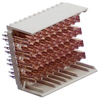 6469085-1图片6