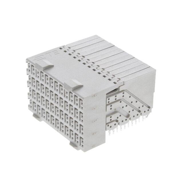 6469286-1图片6
