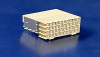 6469286-1图片4