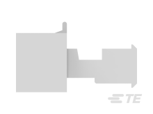 647001-8图片2