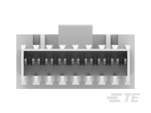 647001-8图片4