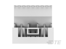 647001-8图片3