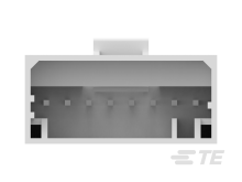 647001-8图片5