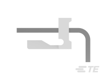 647268-6图片2