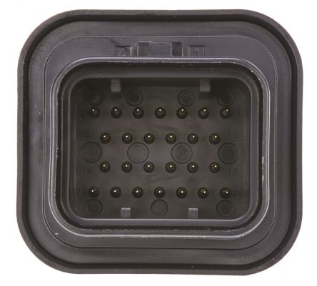 6473418-1图片13