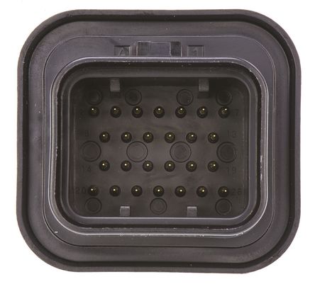 6473418-1图片9