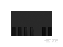 647370-7图片3