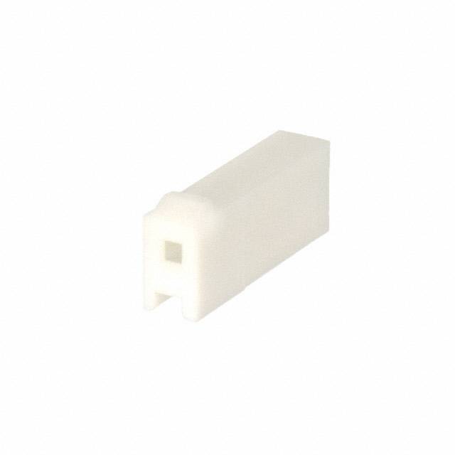 647401-1图片3