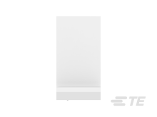 647401-2图片3