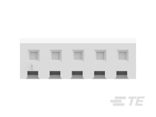 647401-5图片5
