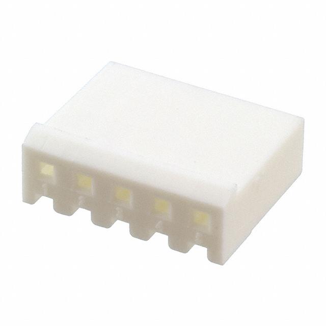 647401-5图片7