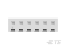 647401-6图片5