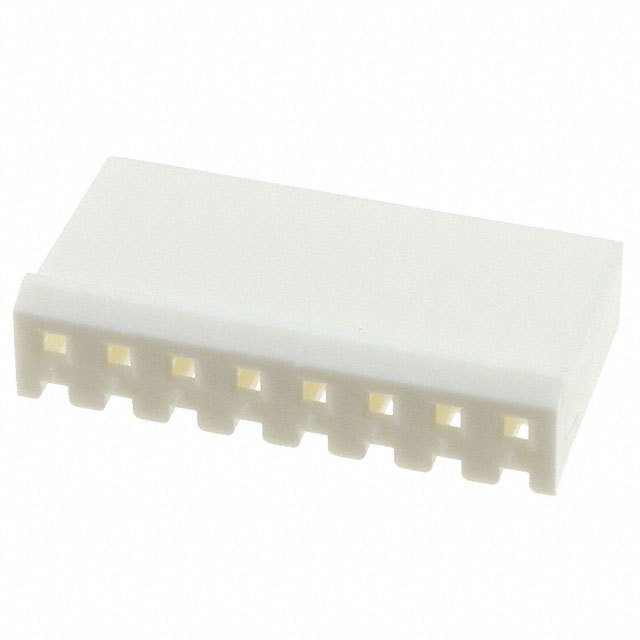 647401-8图片6