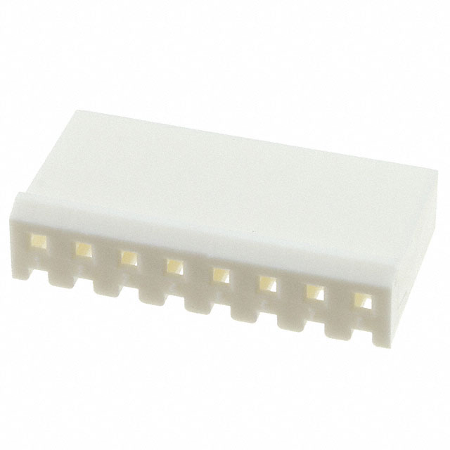 647401-8图片15