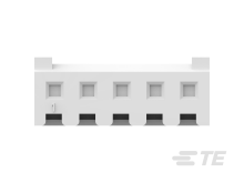 647402-5图片5