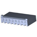 647402-8图片6