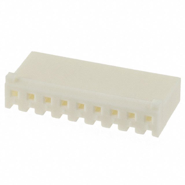 647402-9图片7