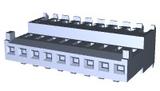 647480-9图片2