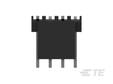 647502-4图片3