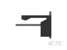 647502-4图片2