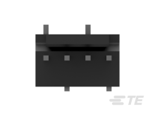 647502-4图片5