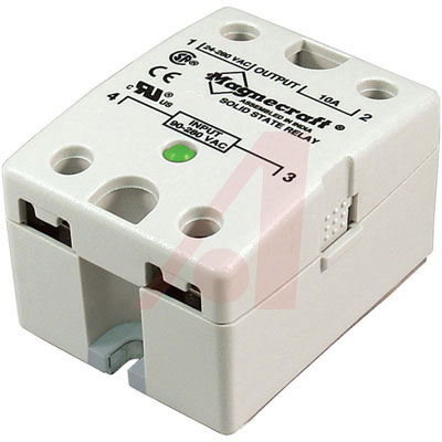 6475AXXSZS-AC90图片1