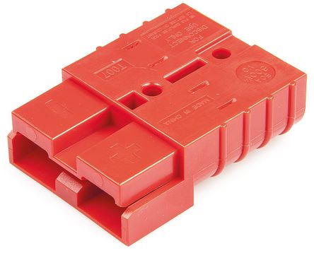 647845-3图片4
