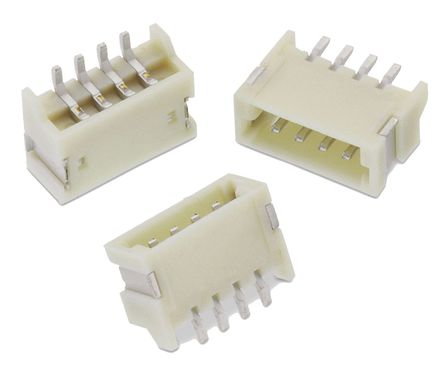 P4CE10F17C6N中文资料