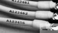 648425-000图片2