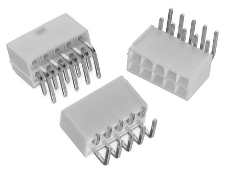P4CE10F17C6N中文资料